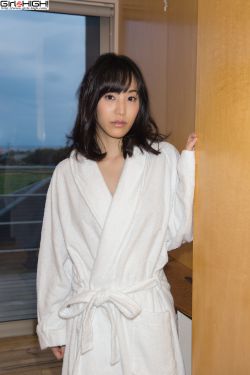 终极小村医更新最新