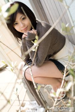 我的女儿琴四月 电影