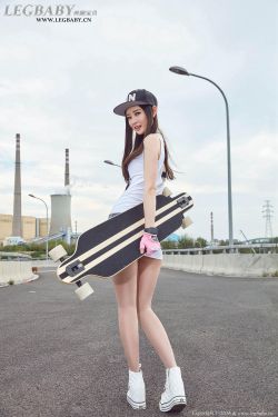 《年轻的小婊5线观》