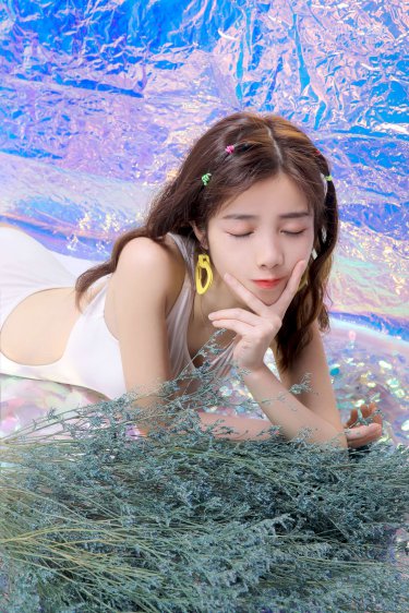 天天草天天日天天干天天插