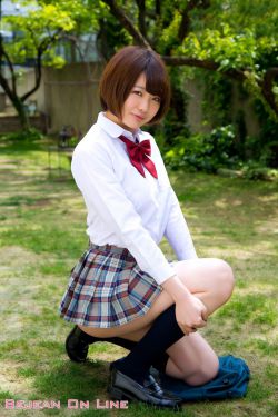 《郎心如铁电影》