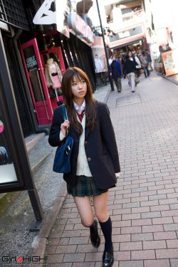 《黑帮大佬和我的第365天第二季》