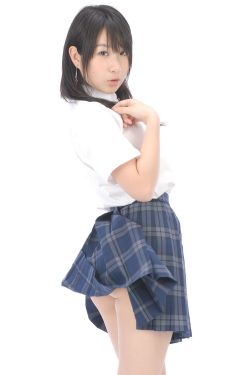窃听风云2 豆瓣