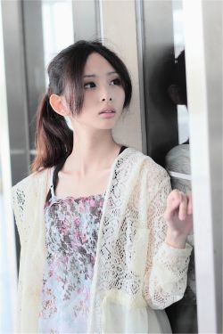杀死信使