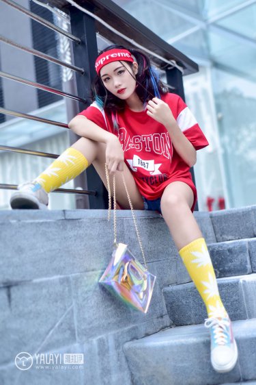 伊人22综合开心网