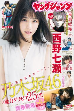 韩版《甄嬛传》