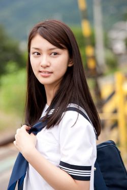 男女下面一进一出无遮挡抽搐