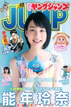 倪震个人资料