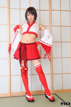 决胜二十一点