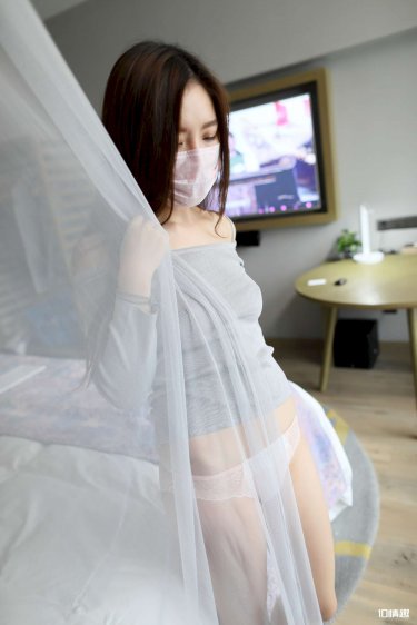 大学英语三级听力