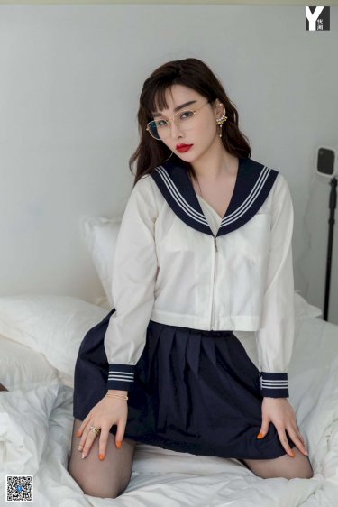 珍惜夫妇130330