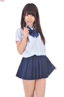 h工口里番库acg全彩大全