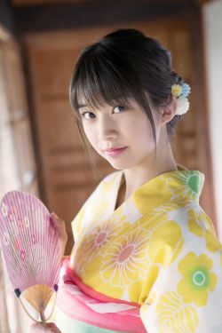 男神女神第二季