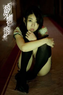 英雄联盟之神王归来
