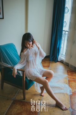 不文女学堂粤语