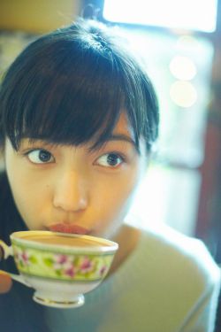 《我的女孩全集》