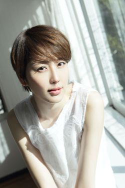 花样男子韩剧免费观看全集