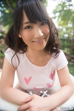 吉美广场舞奢香夫人