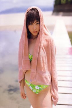 日韩经典好看的电影
