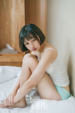 恋恋书中人