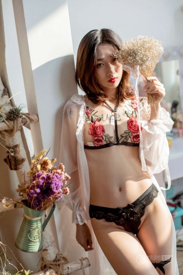 撑起小舞的腿疯狂输出小说