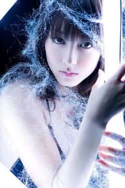 欧美色视频曰本片