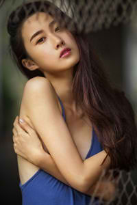 辣妈正传迅雷下载