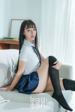 我是你的城池营垒