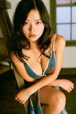 带我去月球