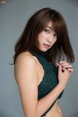 《男人机巴又硬又粗》