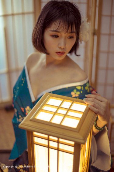 色情影片免费网址大全
