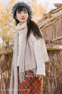 真命小和尚第22集