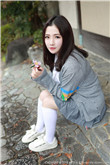 女孩梦三十