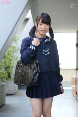 乡村爱情五