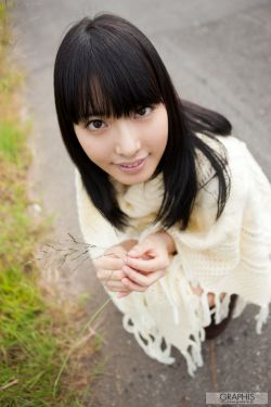 我们俩的婚姻在线观看