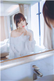 僵尸脱衣舞娘