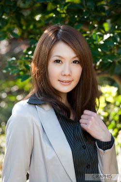 神犬奇兵 电视剧