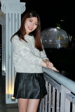 加油!妈妈电视剧2022