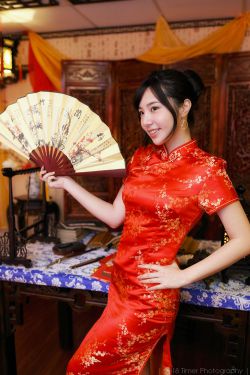 《狼狈结婚》