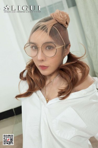 矢野优奈