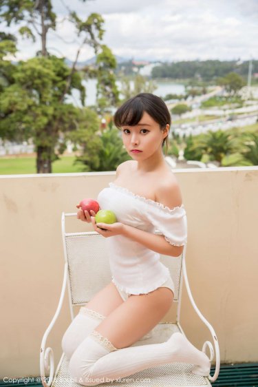 立川明日香种子
