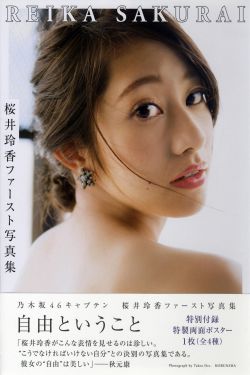 正阳门下剧情