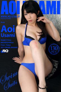 日本人妖护士