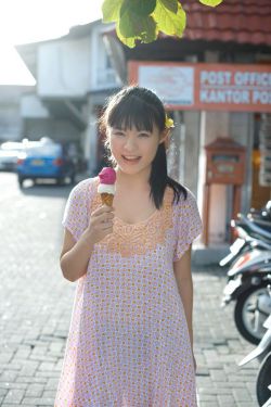 仁美まどか