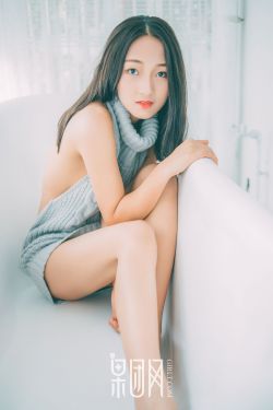 波多野结衣制服