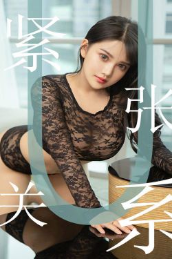 后来吉他谱