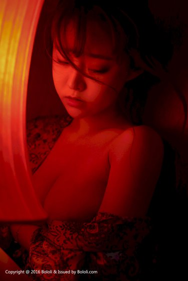 唐国强老婆壮丽