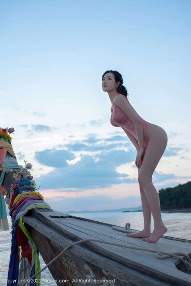 李程彬