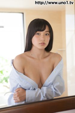 特种部队在线观看