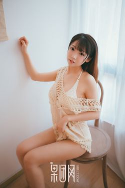 金刚狼2在线观看